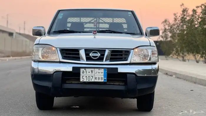 ددسن 2015 منوه المستخدم ماشي 230 2