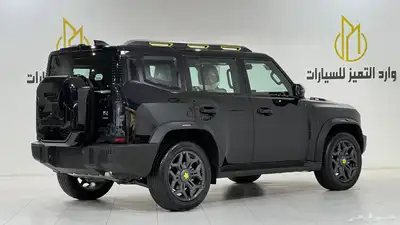 جيتور T2.2026فل كامل خليجي index