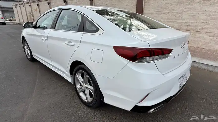 هونداي_سوناتا_2018 11