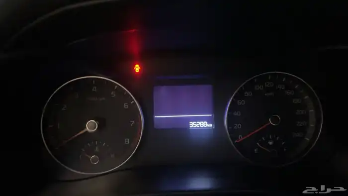 سيراتو جديد 4