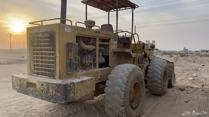 للبيع شيول فركاوه 5