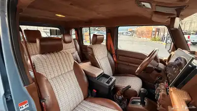 سوزوكي جيمني معدل index