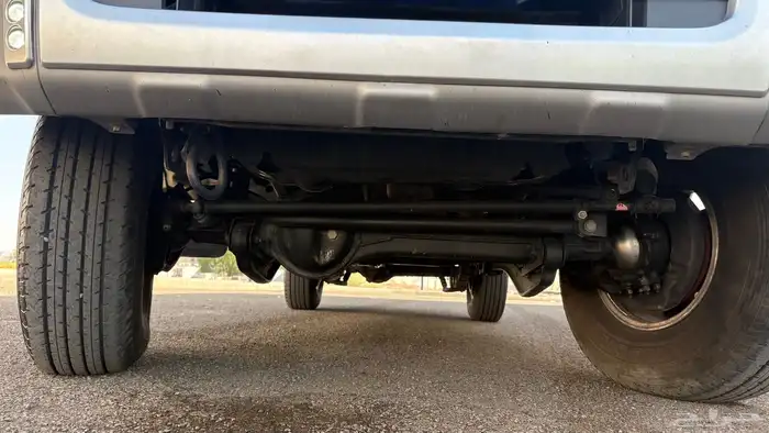 شاص 2015 بريمي رفرف 5