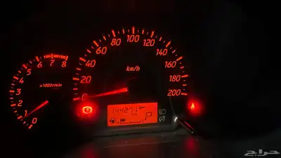 مستوبيشي سبيس ستار 2022 index