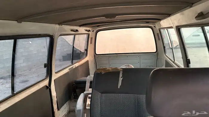 انسيته مديل 96 3