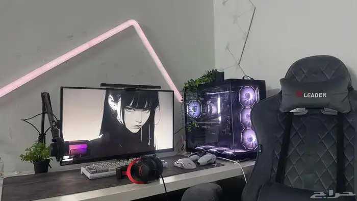 سيت اب للبيع بالكامل 0