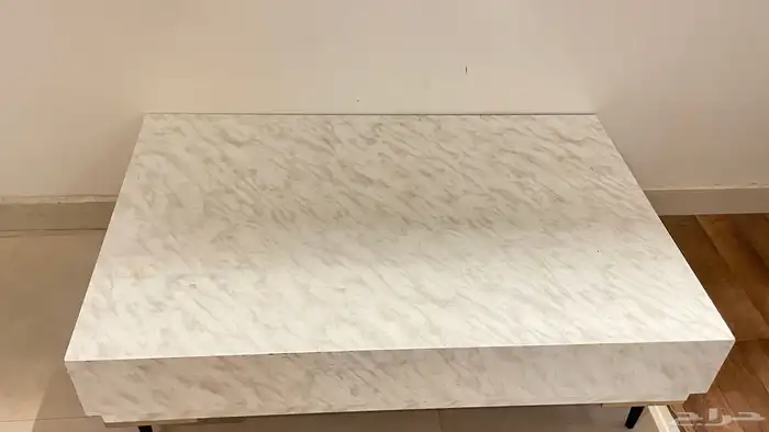 طاوله صاله 1