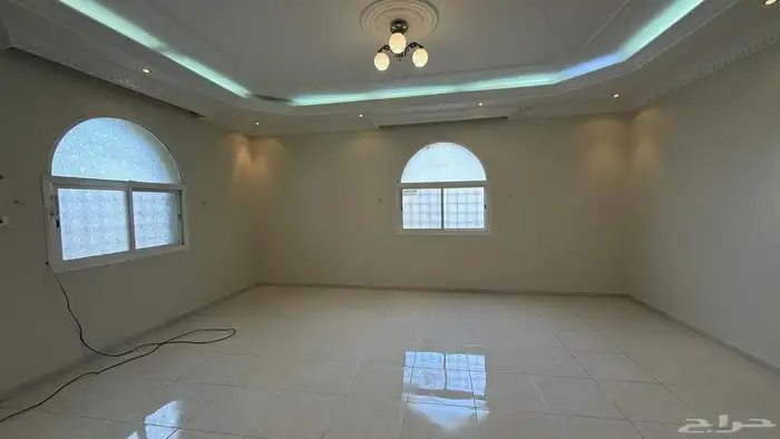 يوجد لدينا شقق للإيجار بالطائف 3