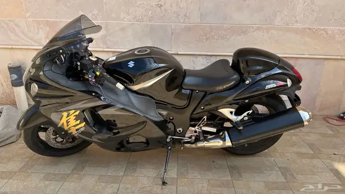 هايبوزا 2016 0