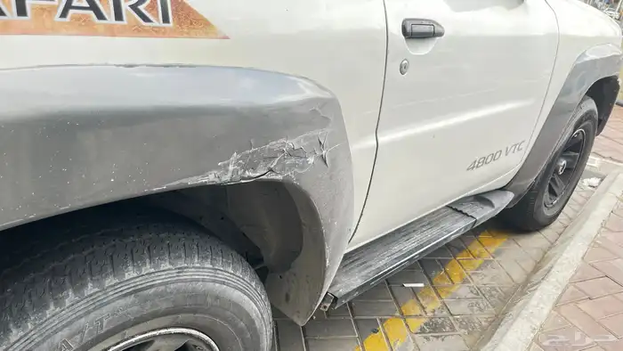 باترول فتك مرهم 3