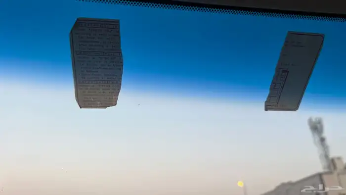 لاندكروزر 2014 مخزن ماشي 90 الف Gxr 3 19