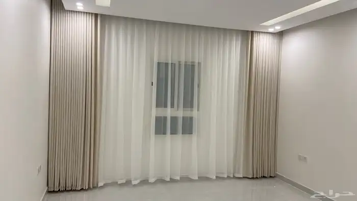 تفصيل ستاير ويفي 11