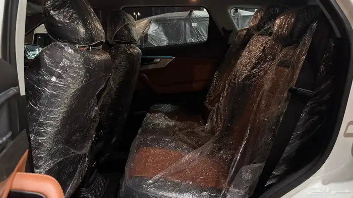 جيتور 2021 فل كامل للبيع 19