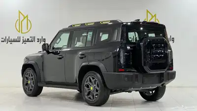 جيتور T2.2026فل كامل خليجي index