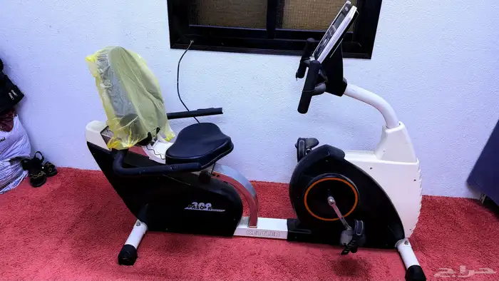 دراجة كهربائية 0