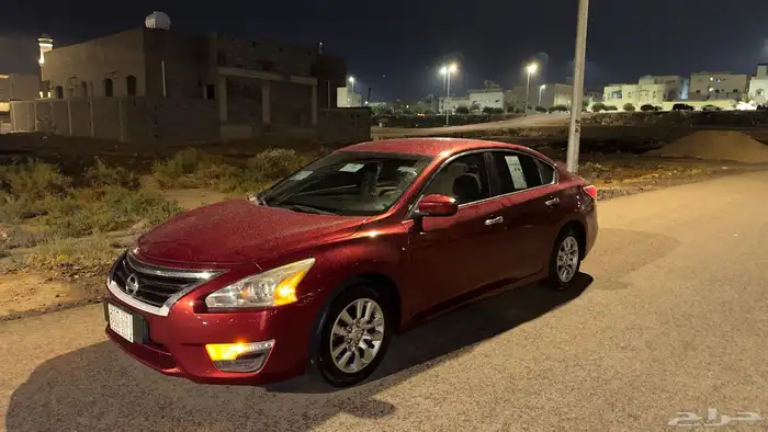 التيما 2013 نظيفة 4