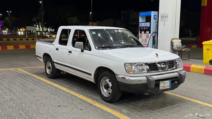 ددسن 2005 شرط مرشوش تجميلي 10