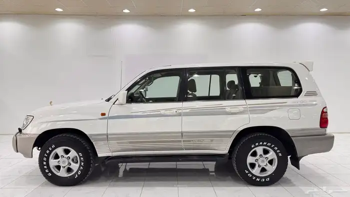 في اكس ار 2002 7