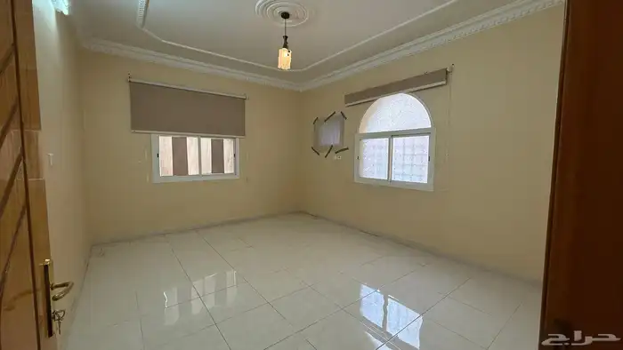 يوجد لدينا شقق للإيجار بالطائف 5