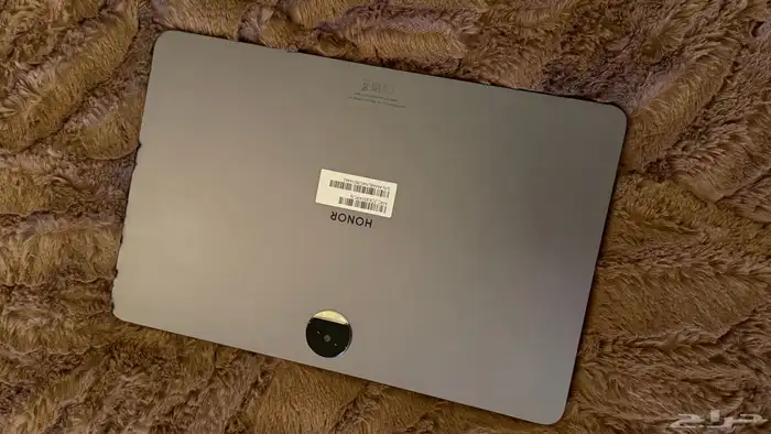 تابلت HONOR 1