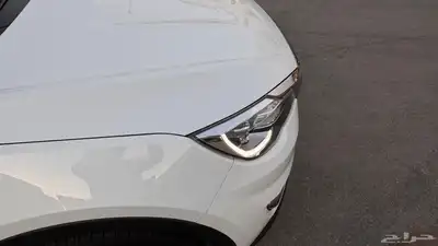 جيتور 2021 فل كامل للبيع index