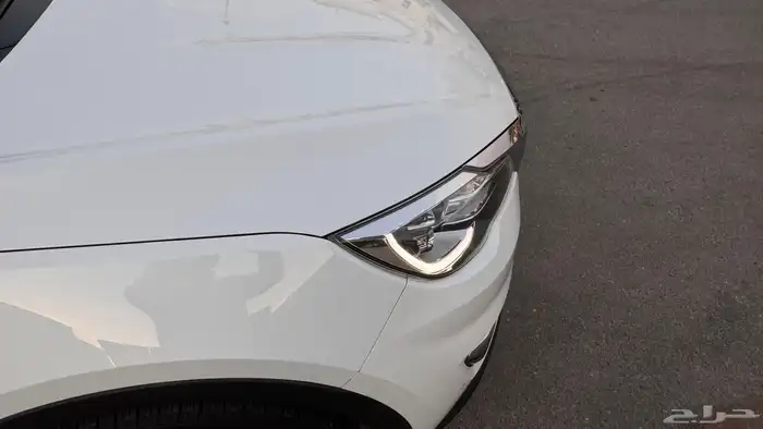 جيتور 2021 فل كامل للبيع 3