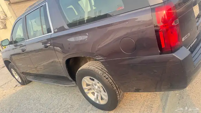 سوبر بان 2015 خالي الحوادث ممشى 300 وكسور 4