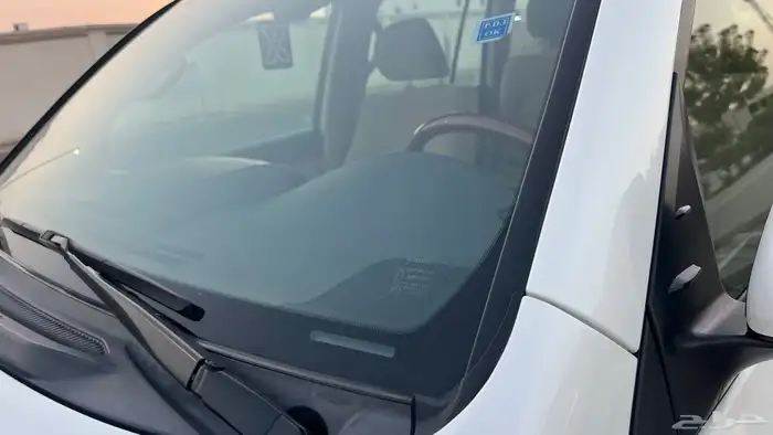 لاندكروزر 2014 مخزن ماشي 90 الف Gxr 3 8