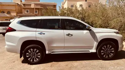 جيب مونتيرو سبورت 2020 فل كامل index