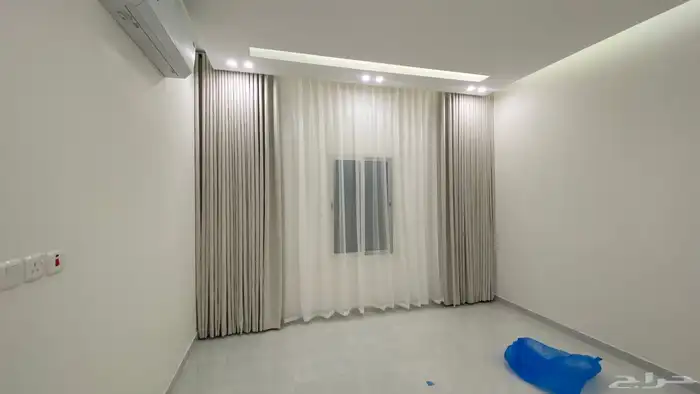 تفصيل ستاير ويفي 3