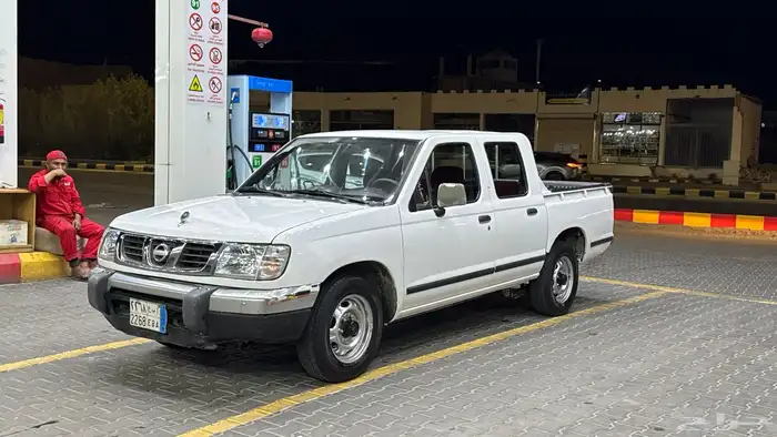 ددسن 2005 شرط مرشوش تجميلي 9