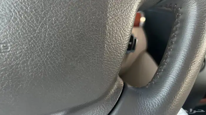 لاندكروزر 2014 مخزن ماشي 90 الف Gxr 3 14