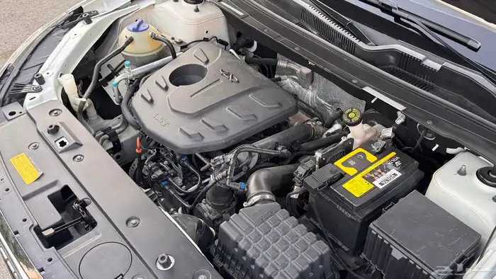 جيتور 2021 فل كامل للبيع 11