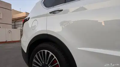 جيتور 2021 فل كامل للبيع index