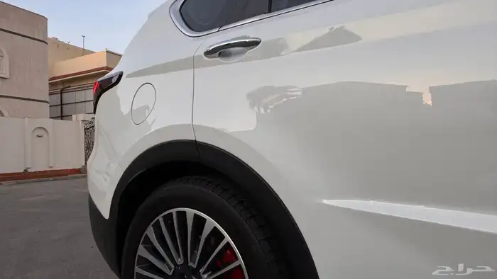 جيتور 2021 فل كامل للبيع 5