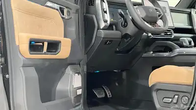 جيتور T2.2026فل كامل خليجي index