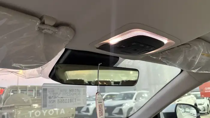 كراون برستيج 2026 7