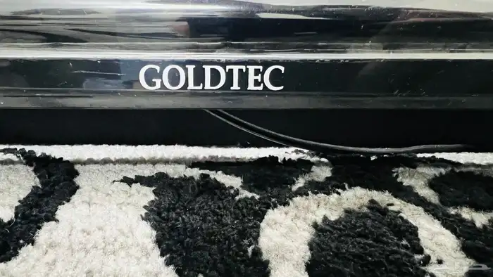 شاشة  75 للبيع جديدة 3