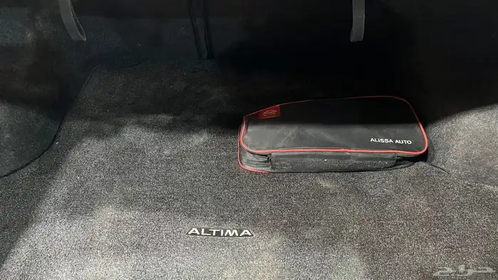 التيما نظيف 2017 22