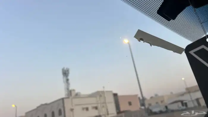 لاندكروزر 2014 مخزن ماشي 90 الف Gxr 3 20