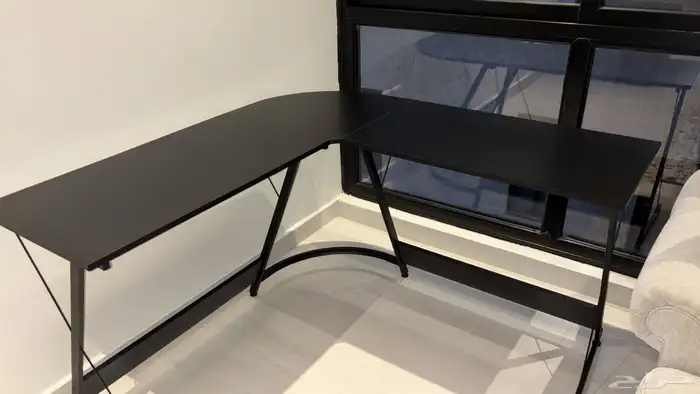 عفش مستعمل للبيع 2