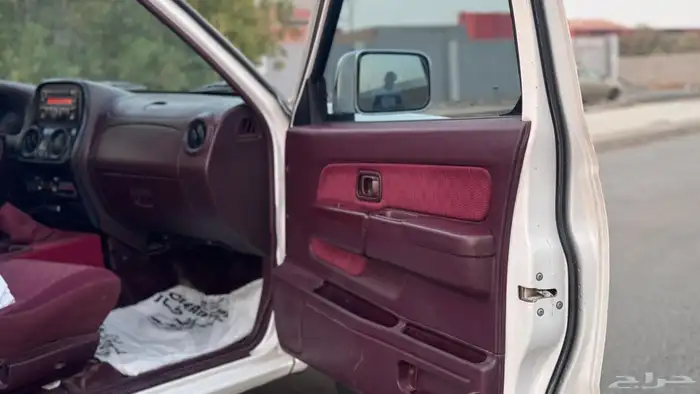 ددسن 2015 منوه المستخدم ماشي 230 7