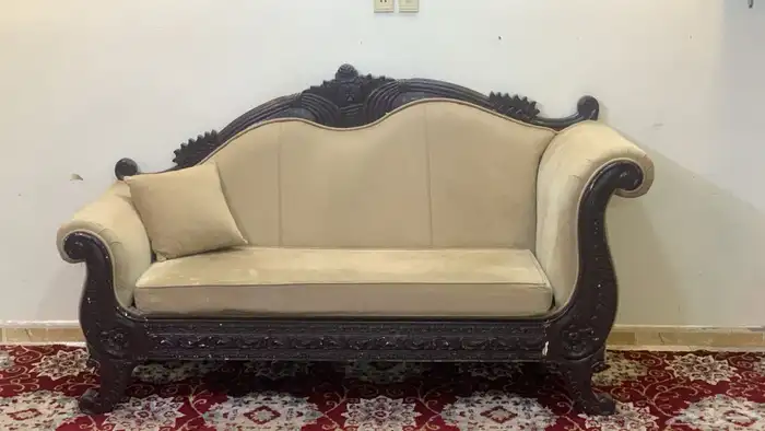 اثاث للبيع 3