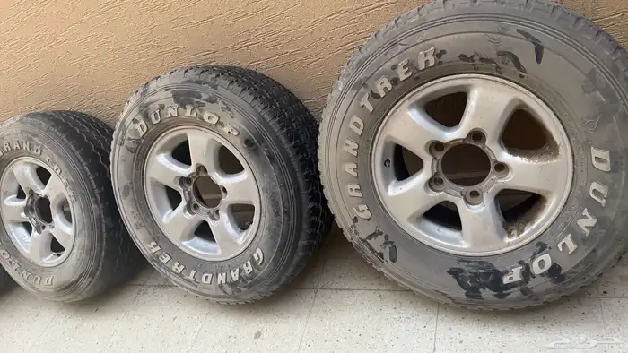 جنوط فكسار 1998-2002 4