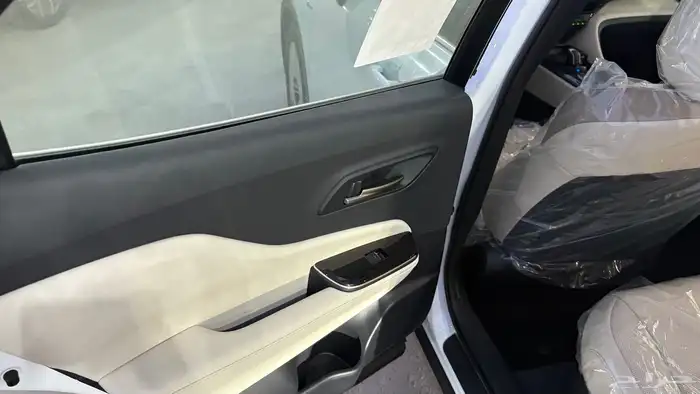 كراون برستيج 2026 10