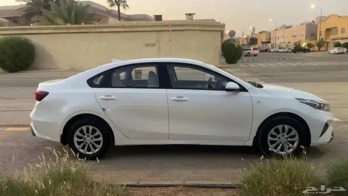 سيراتو جديد 1