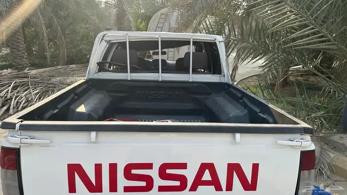 سيارة ددسن 6