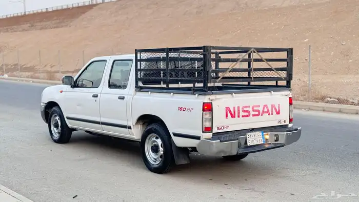 ددسن 2015 منوه المستخدم ماشي 230 0