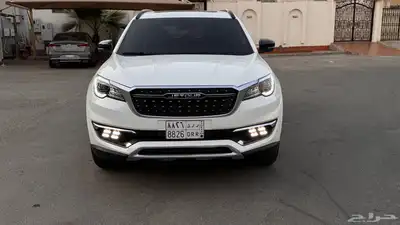 جيتور 2021 فل كامل للبيع index