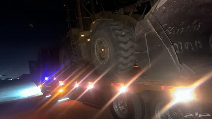 لوبد متواجد ب العلا 0